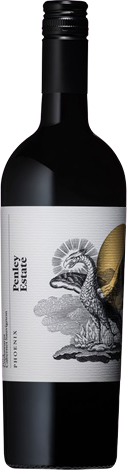 Penley Estate Phoenix Cabernet Sauvignon 2022 Coonawarra